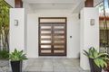 Property photo of 3 Wepham Court Arundel QLD 4214