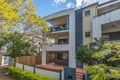 Property photo of 6A/177 Macquarie Street St Lucia QLD 4067