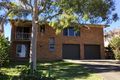 Property photo of 100 Becker Road Forster NSW 2428