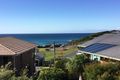 Property photo of 100 Becker Road Forster NSW 2428
