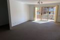 Property photo of 18/506-512 President Avenue Sutherland NSW 2232