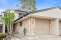 Property photo of 9/61 Albert Street Goodna QLD 4300