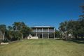 Property photo of 7 Margaret Street West Busselton WA 6280