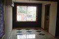 Property photo of 29 Frond Place Devonport TAS 7310