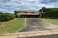 Property photo of 16 Abbott Street Atherton QLD 4883