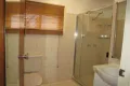 Property photo of 16 Abbott Street Atherton QLD 4883