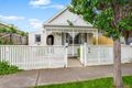 Property photo of 84 River Street Newport VIC 3015