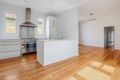 Property photo of 84 River Street Newport VIC 3015