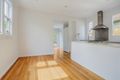 Property photo of 84 River Street Newport VIC 3015