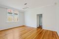 Property photo of 84 River Street Newport VIC 3015
