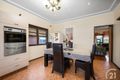 Property photo of 29 Jasmine Crescent Cabramatta NSW 2166