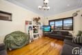 Property photo of 29 Jasmine Crescent Cabramatta NSW 2166
