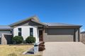 Property photo of 5 Glendale Street Andergrove QLD 4740