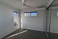 Property photo of 5 Glendale Street Andergrove QLD 4740