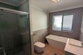 Property photo of 5 Glendale Street Andergrove QLD 4740