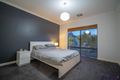 Property photo of 17 Babylon Bend Landsdale WA 6065