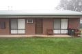 Property photo of 5/1 Monash Street Stanhope VIC 3623