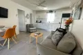 Property photo of 29/35 Brisbane Road Mooloolaba QLD 4557