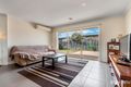 Property photo of 28 Katrine Place Deer Park VIC 3023