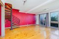Property photo of 9 Menkens Court Phillip ACT 2606