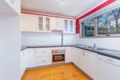 Property photo of 9 Menkens Court Phillip ACT 2606