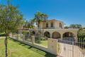 Property photo of 3 Moorgate Street Macgregor QLD 4109