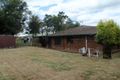 Property photo of 7 Acacia Street Beaudesert QLD 4285