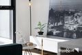 Property photo of 211/5 Hanke Road Doncaster VIC 3108