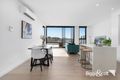 Property photo of 211/5 Hanke Road Doncaster VIC 3108