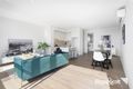 Property photo of 211/5 Hanke Road Doncaster VIC 3108