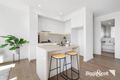 Property photo of 211/5 Hanke Road Doncaster VIC 3108