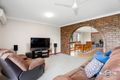 Property photo of 7 Golden Links Drive Murwillumbah NSW 2484