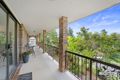 Property photo of 7 Golden Links Drive Murwillumbah NSW 2484