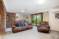 Property photo of 7 Golden Links Drive Murwillumbah NSW 2484