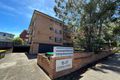 Property photo of 8/15-17 Station Street West Ryde NSW 2114