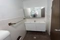 Property photo of 8/15-17 Station Street West Ryde NSW 2114