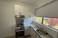Property photo of 8/15-17 Station Street West Ryde NSW 2114