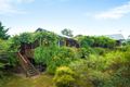 Property photo of 16-18 Bodalla Street Quaama NSW 2550