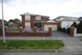 Property photo of 66 Simon Avenue Rowville VIC 3178