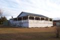 Property photo of 1028 Willi Willi Road Temagog NSW 2440