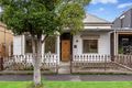 Property photo of 49 Barkly Street Brunswick East VIC 3057