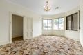 Property photo of 49 Barkly Street Brunswick East VIC 3057