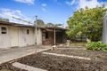 Property photo of 49 Barkly Street Brunswick East VIC 3057