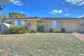 Property photo of 16 Salter Place Parmelia WA 6167