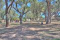 Property photo of 16 Salter Place Parmelia WA 6167