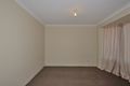 Property photo of 16 Salter Place Parmelia WA 6167