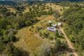 Property photo of 89 Dipper Road Veteran QLD 4570