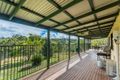 Property photo of 89 Dipper Road Veteran QLD 4570