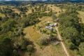 Property photo of 89 Dipper Road Veteran QLD 4570