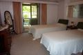 Property photo of 8 Jacqueline Drive Pacific Haven QLD 4659